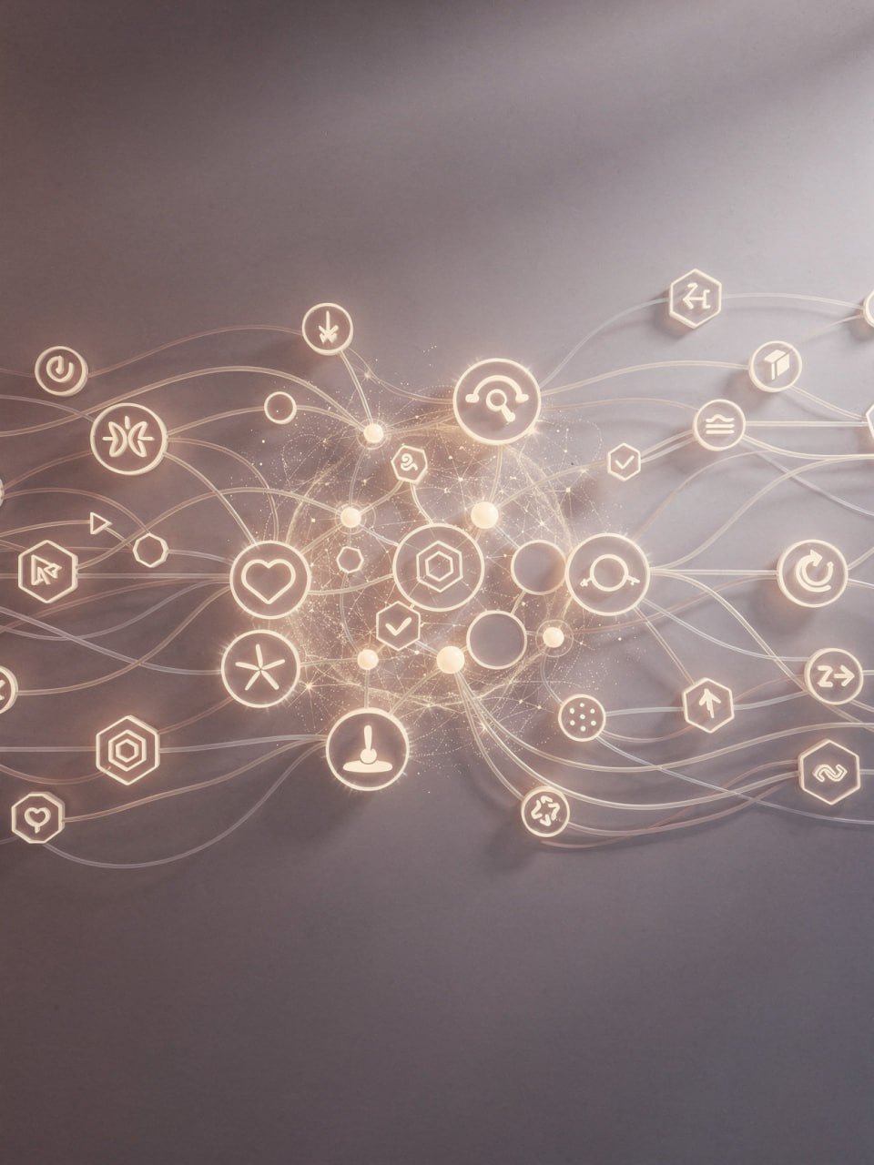Premium Yet Practical: The Real Structure of New-Generation Consulting Offers