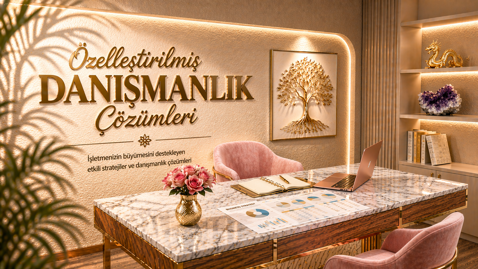 Kübra Özdemir